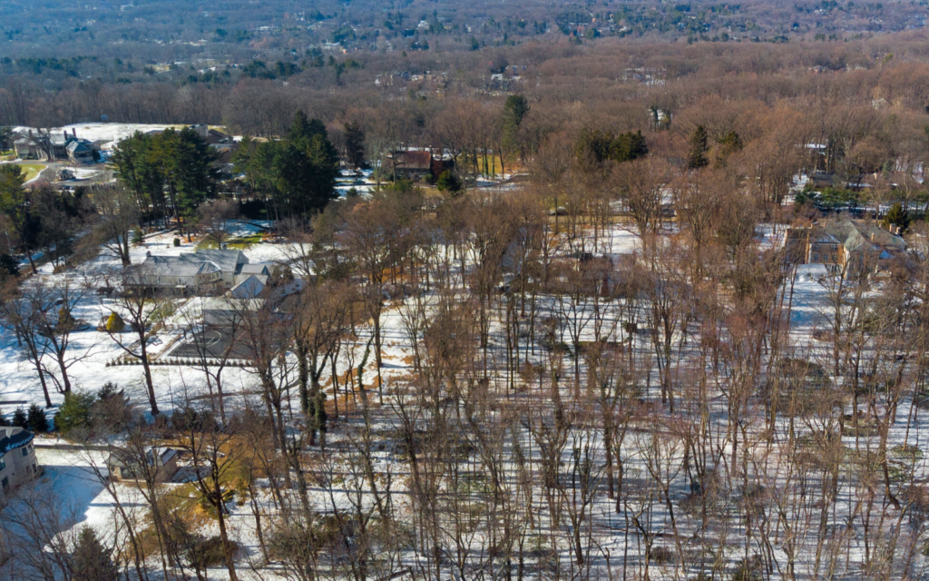 Saddle River ??? NW Bergen County Living